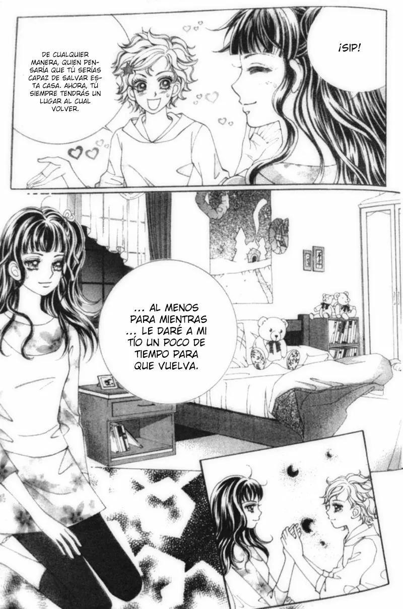Capitulo 11 page 57
