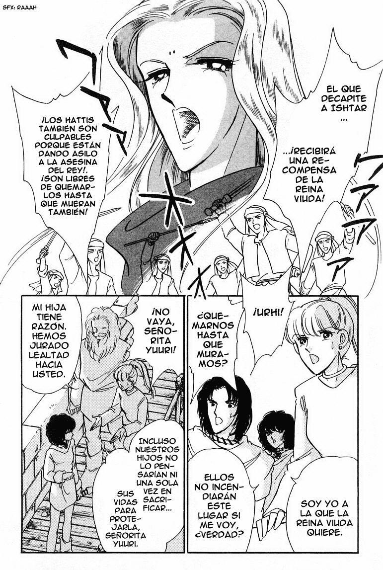 Capitulo 24 page 6
