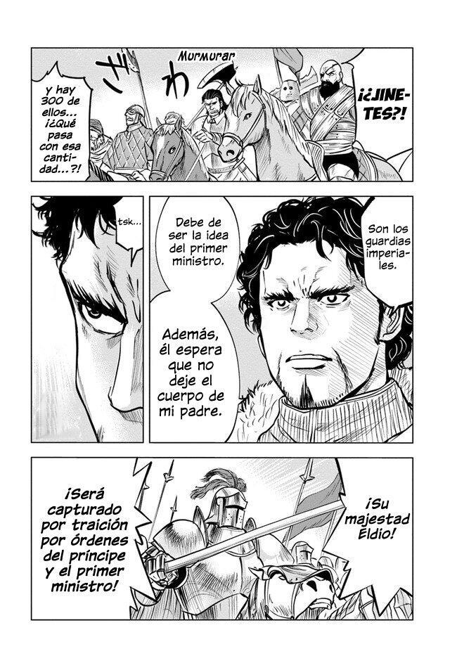 Capitulo 27 page 21
