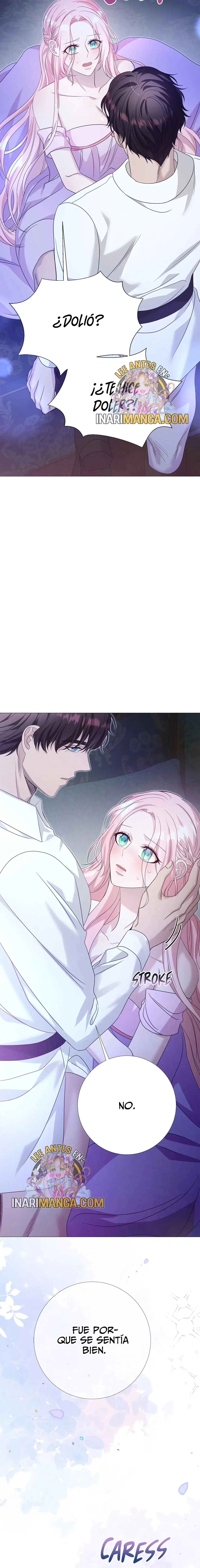 Capitulo 8 page 9
