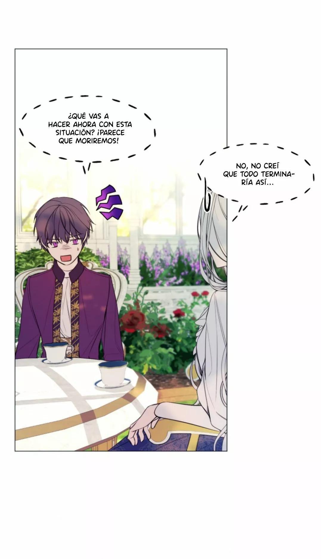 Capitulo 22 page 45