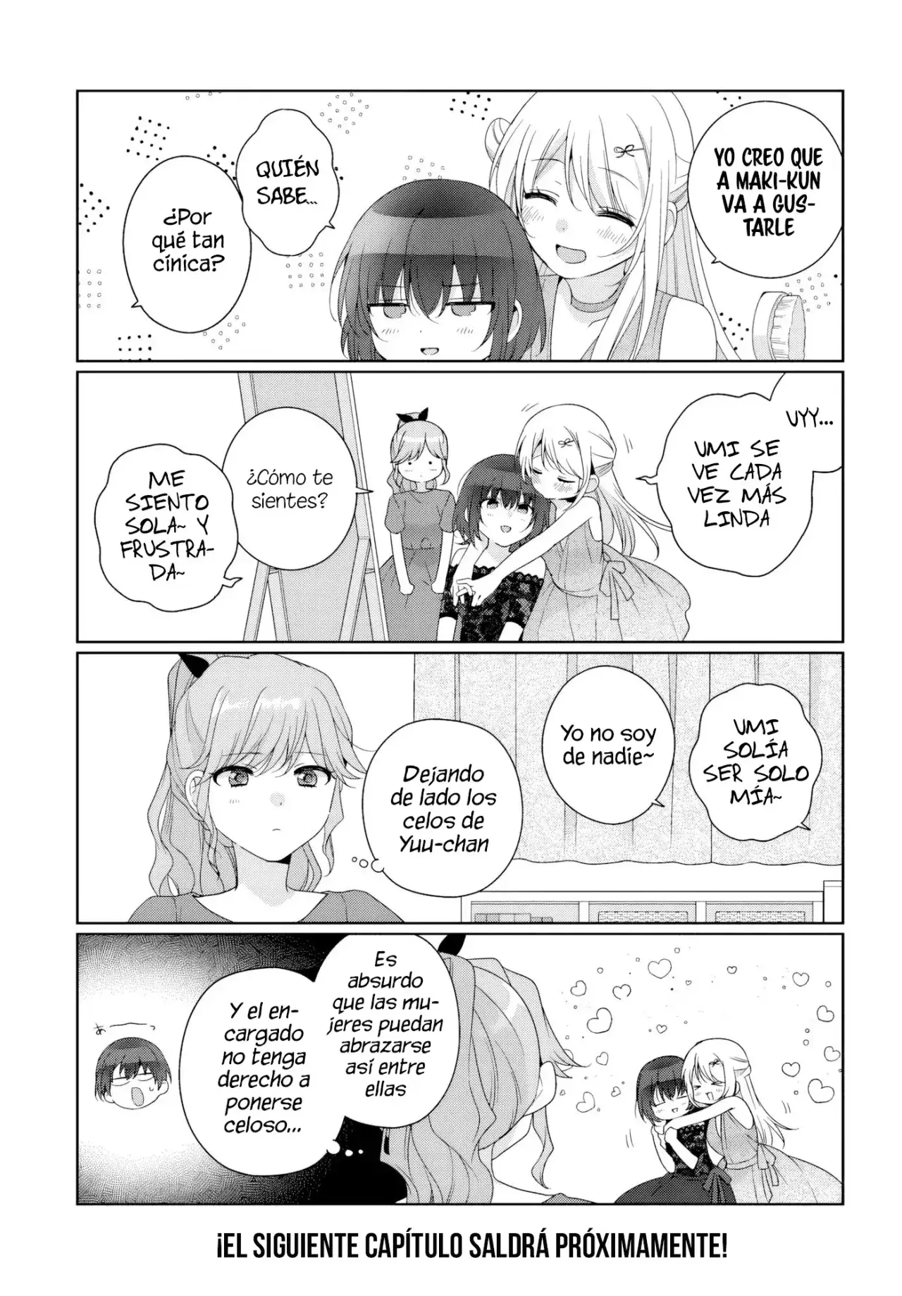 Capitulo 32.50 page 2