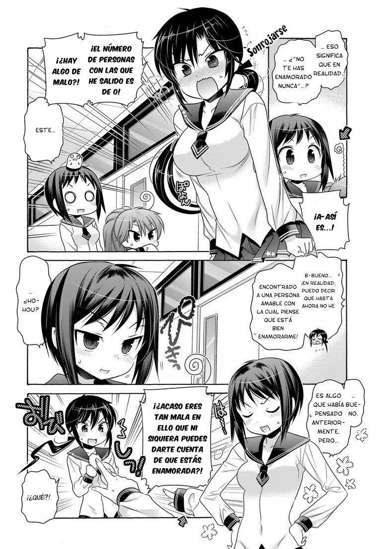 Capitulo 40 page 13