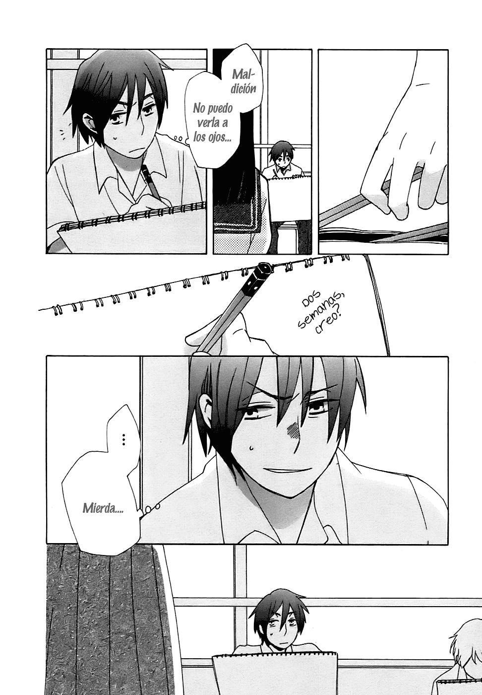 Capitulo 4 page 22