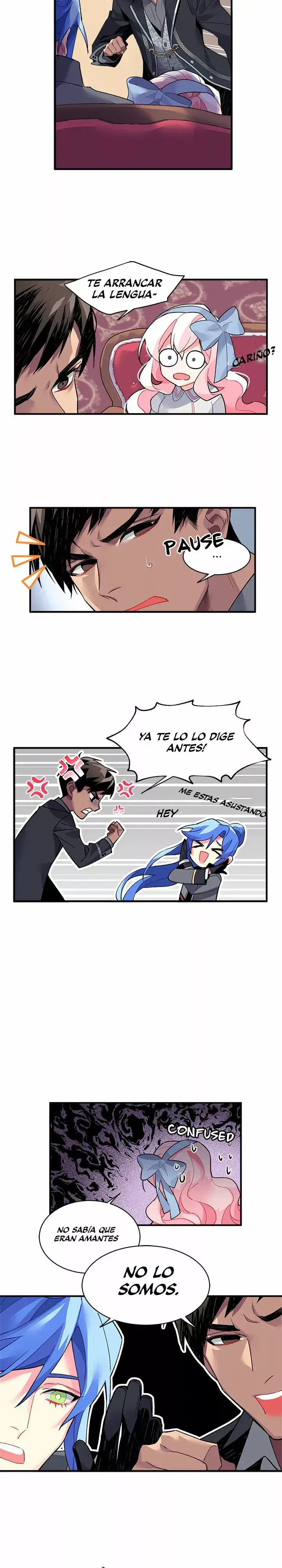 Capitulo 10 page 6