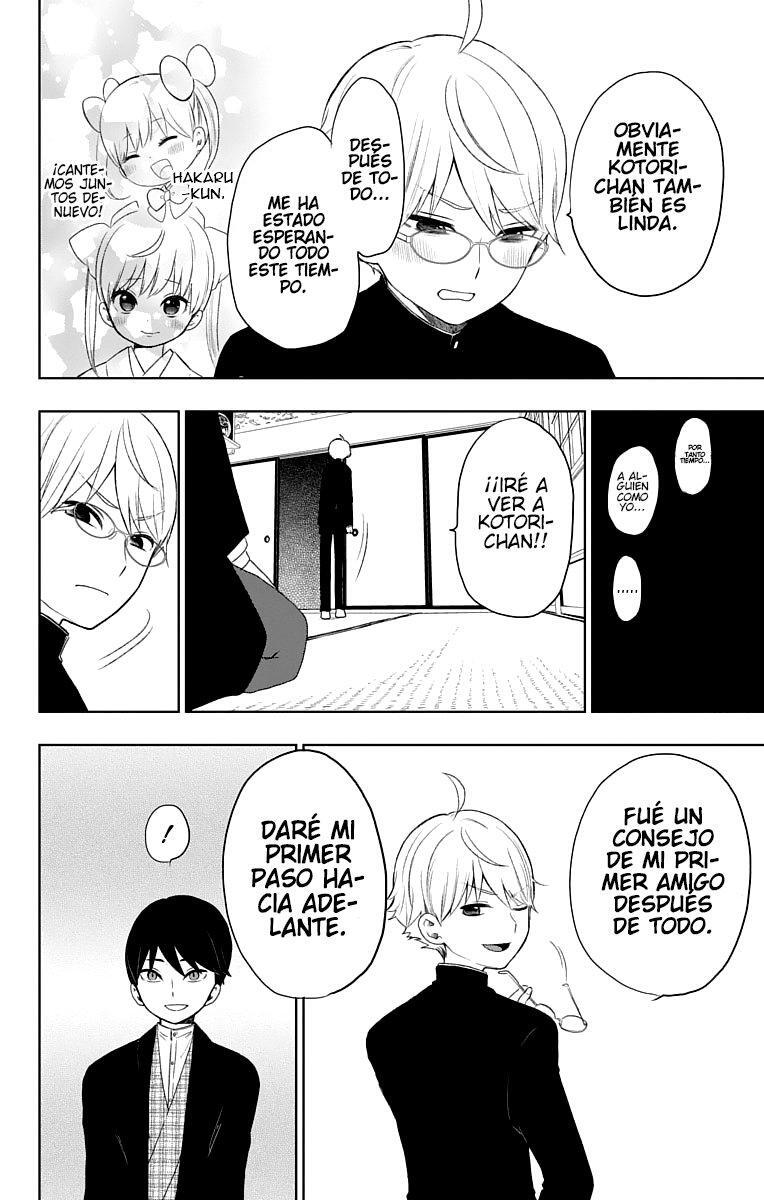 Capitulo 29 page 13
