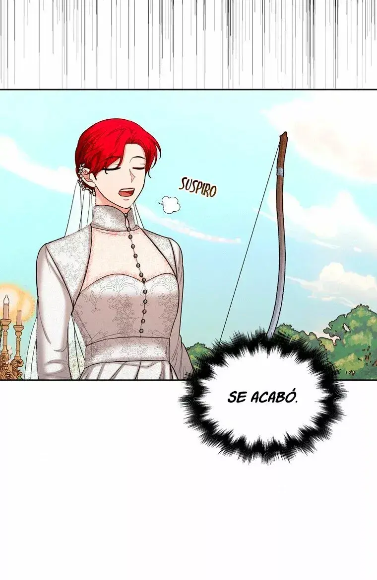Capitulo 32 page 56