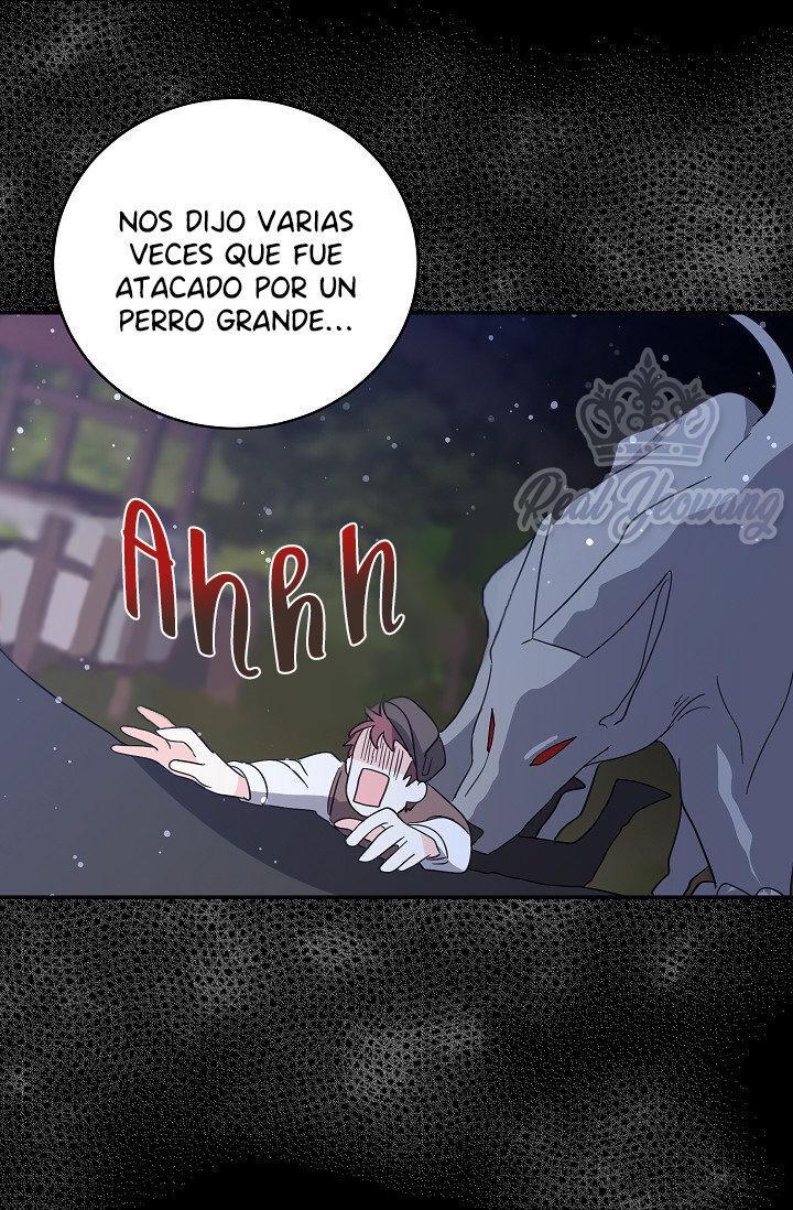 Capitulo 22 page 49