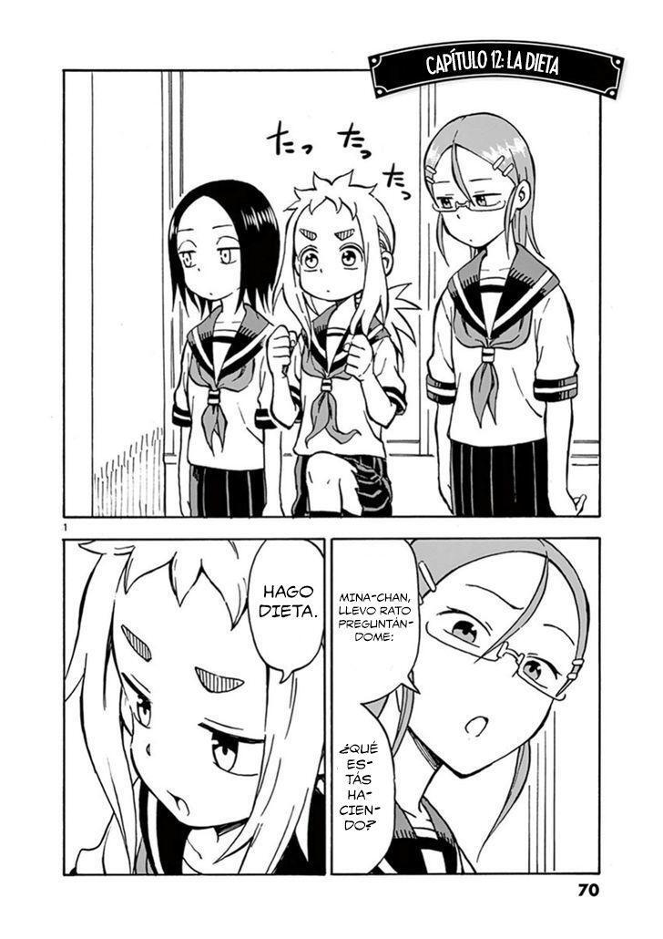Capitulo 12 page 2