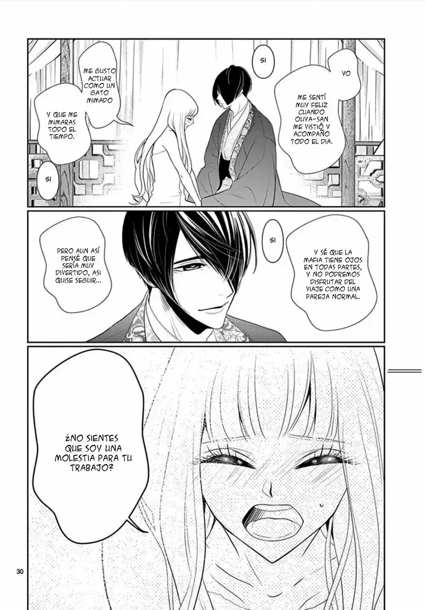 Capitulo 4 page 32