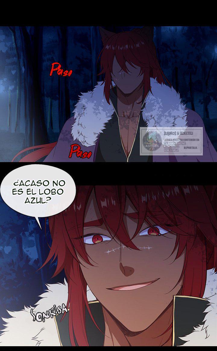 Capitulo 19 page 51