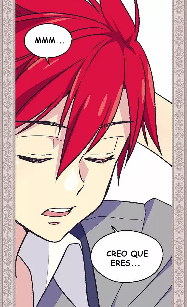 Capitulo 30 page 63