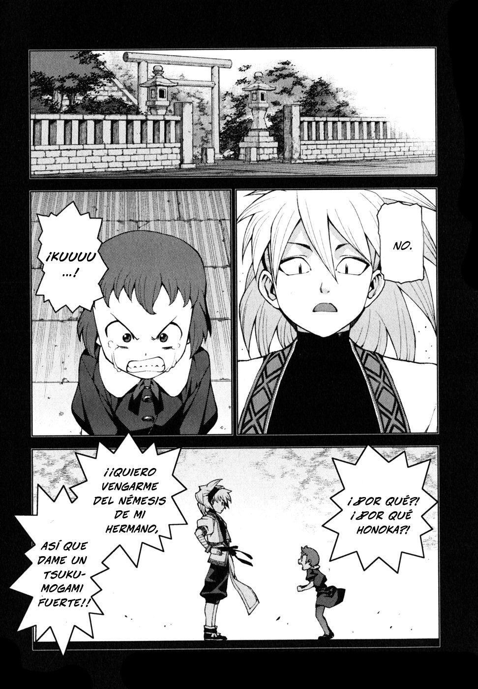 Capitulo 22 page 4