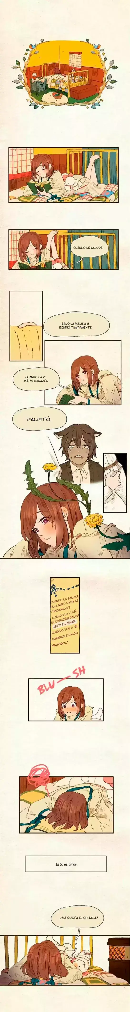 Capitulo 27 page 2