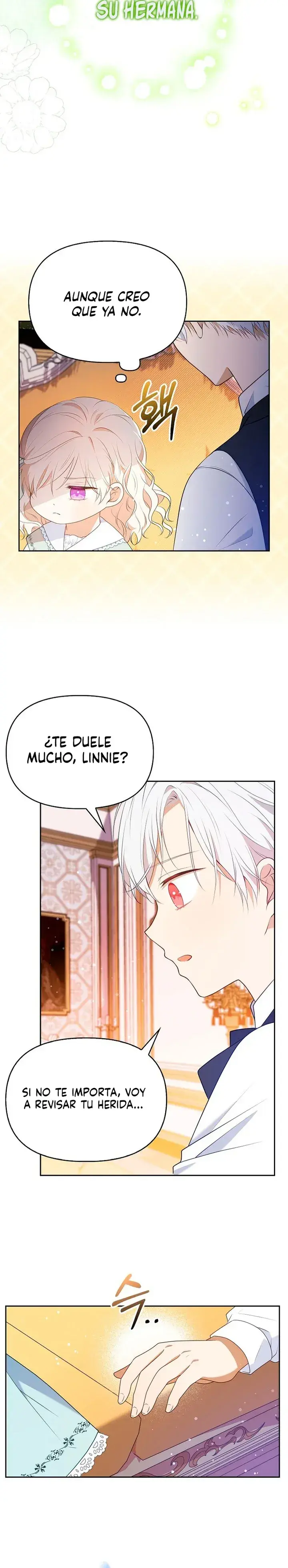 Capitulo 5 page 13