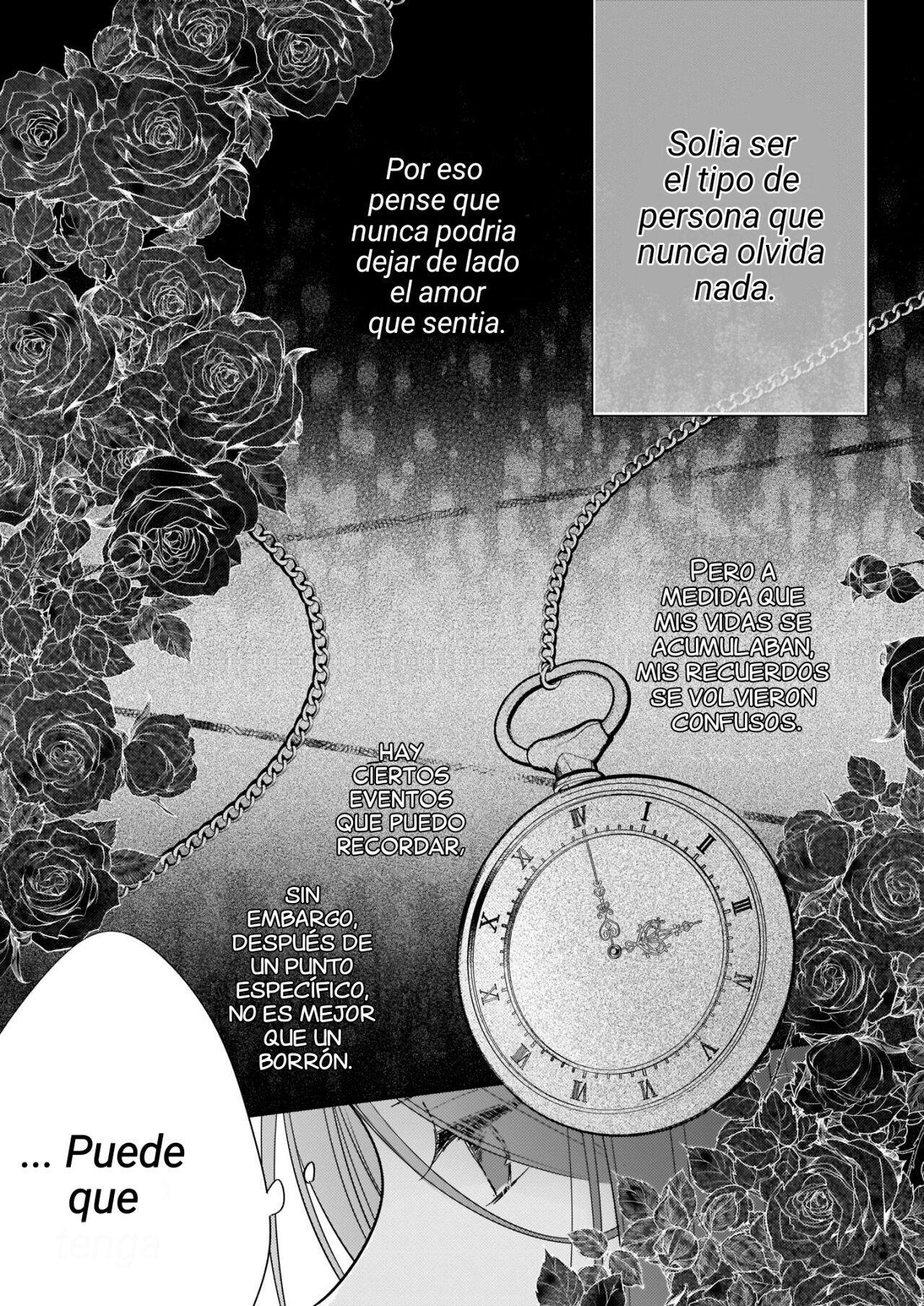 Capitulo 15 page 12