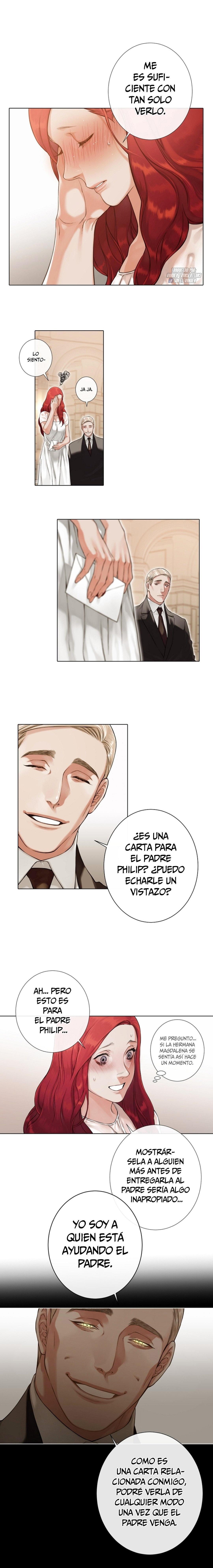 Capitulo 16 page 9