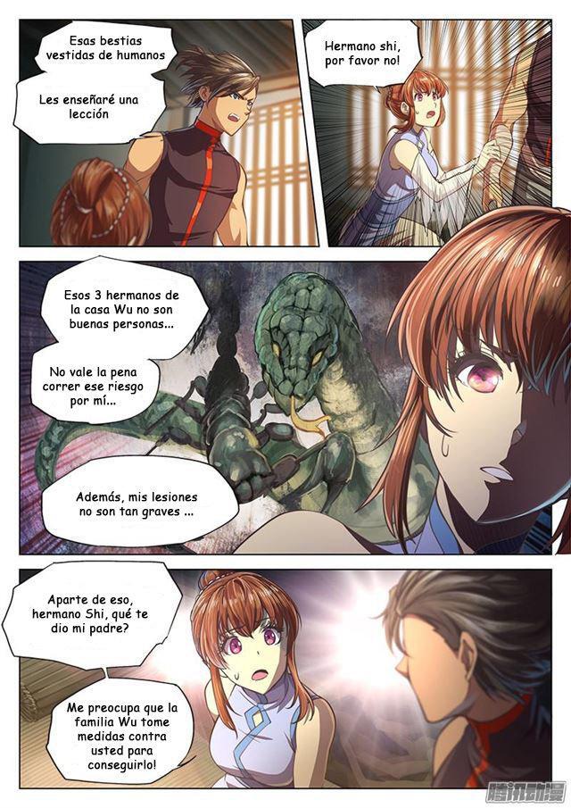 Capitulo 19 page 6