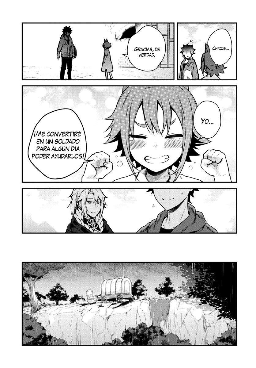 Capitulo 11 page 25