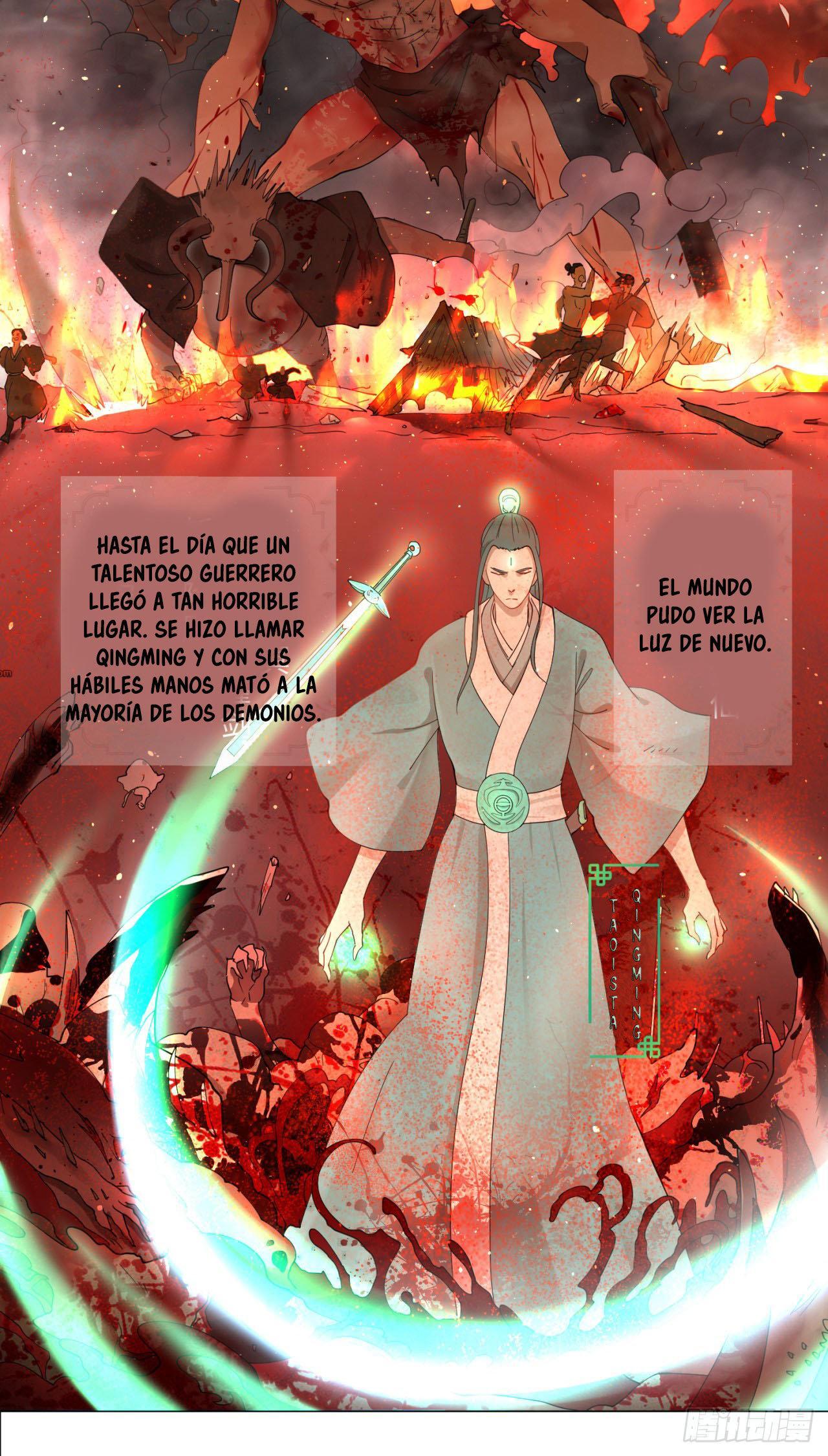 Capitulo 1 page 83