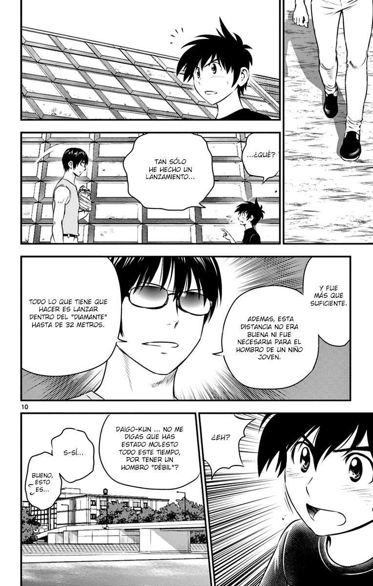 Capitulo 20 page 12