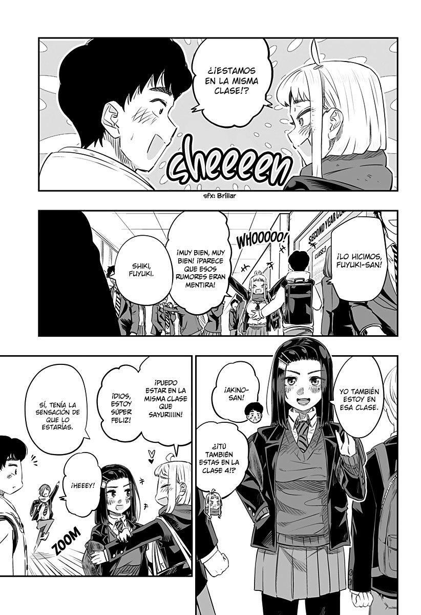 Capitulo 25 page 14