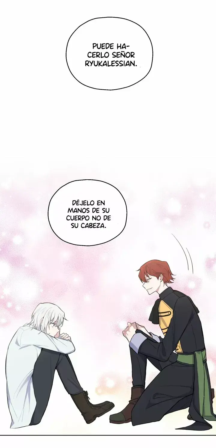 Capitulo 5 page 56
