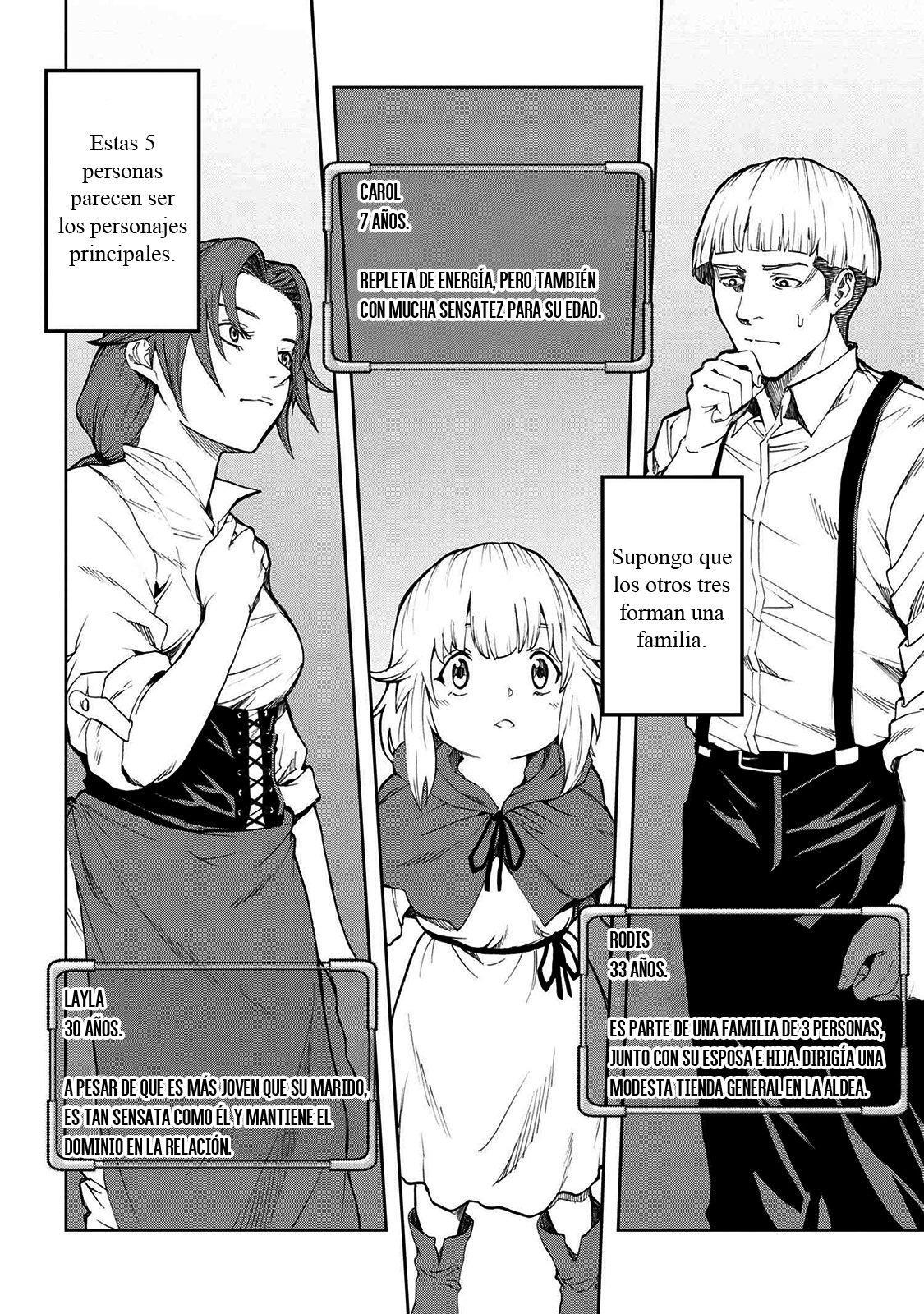 Capitulo 1.10 page 4