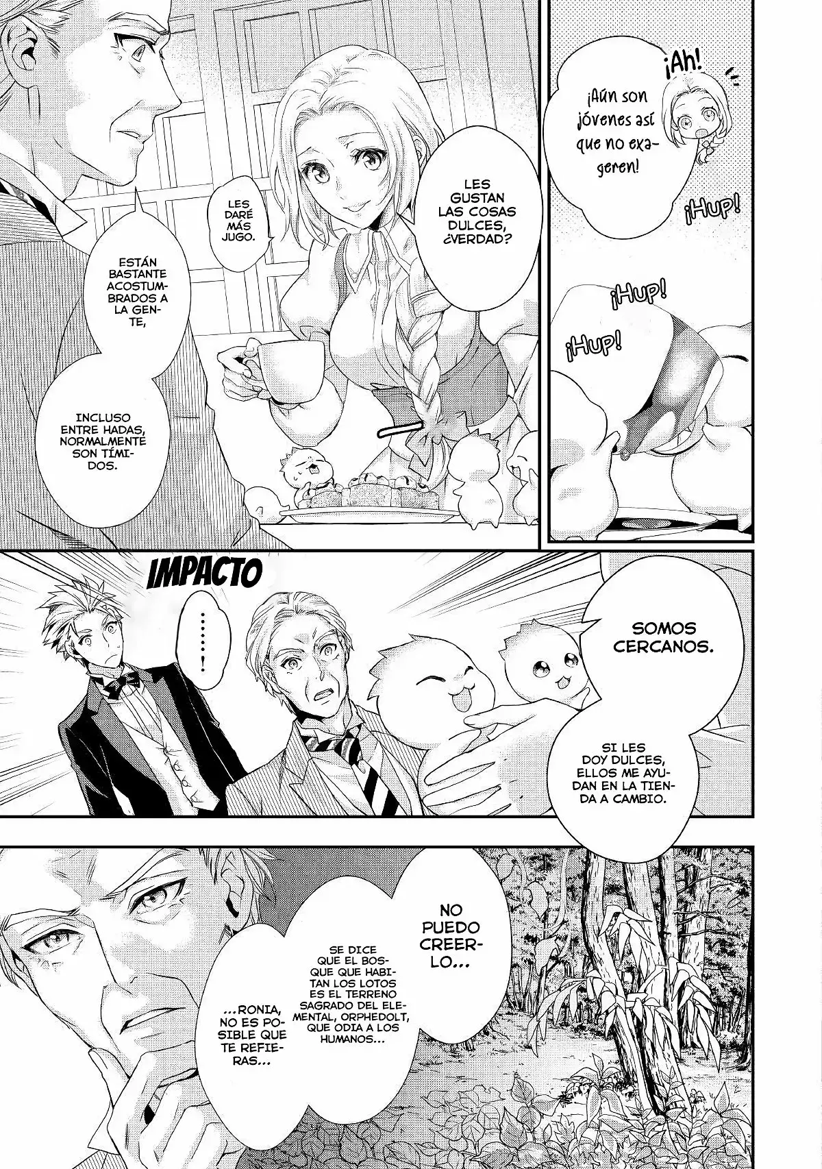 Capitulo 8 page 10