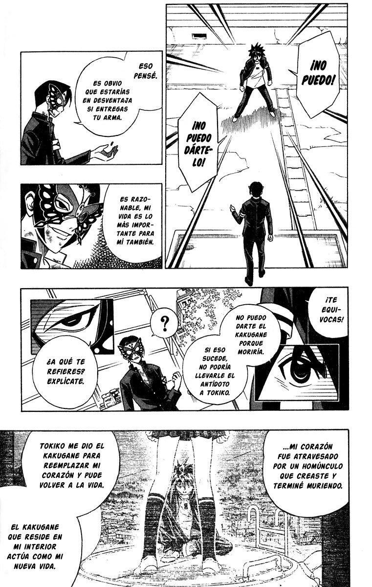 Capitulo 9 page 6