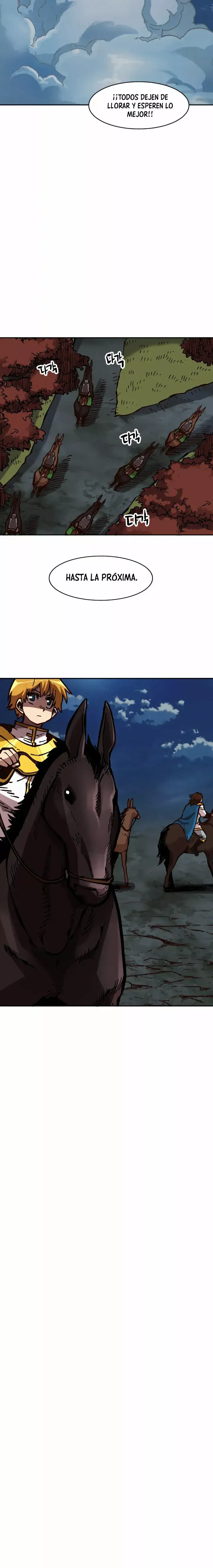 Capitulo 47 page 16