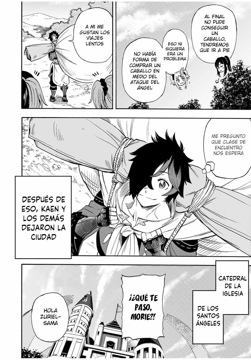Capitulo 19 page 6