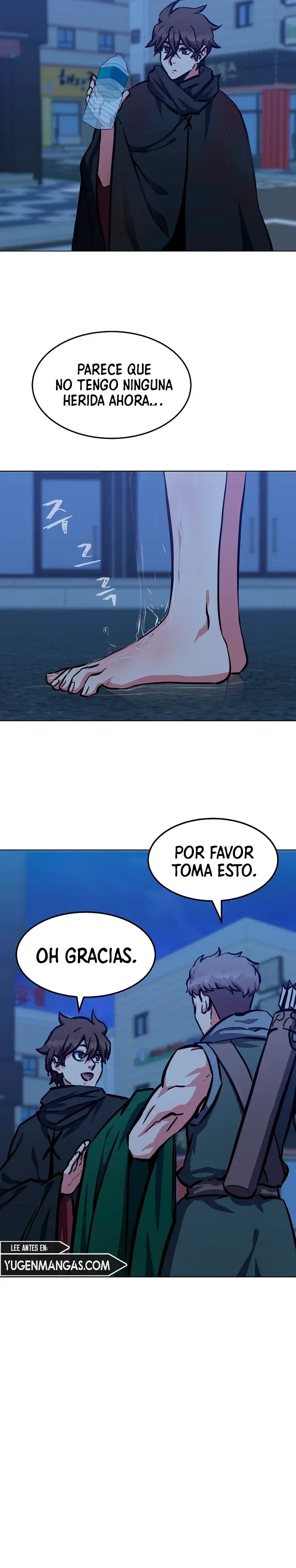 Capitulo 48 page 17
