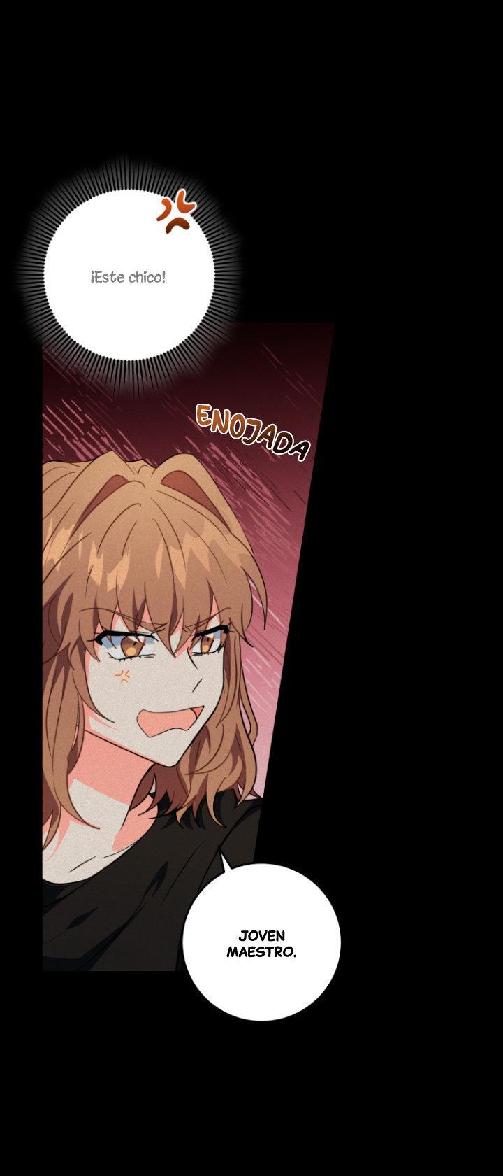 Capitulo 22 page 48