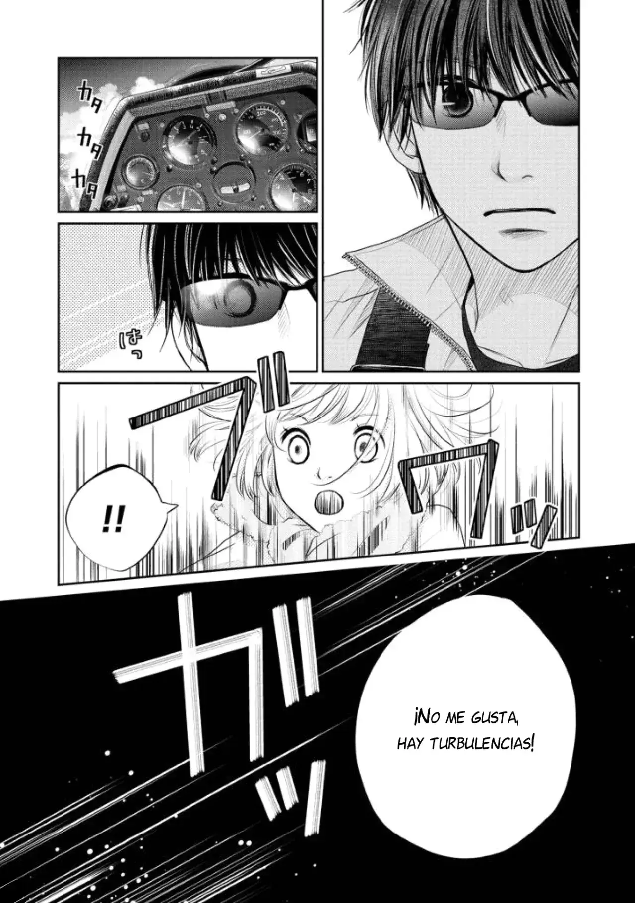 Capitulo 6 page 29