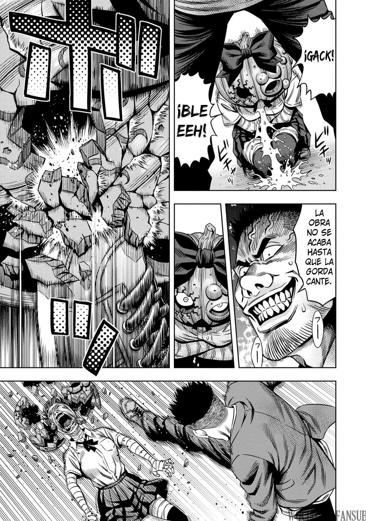 Capitulo 16 page 6