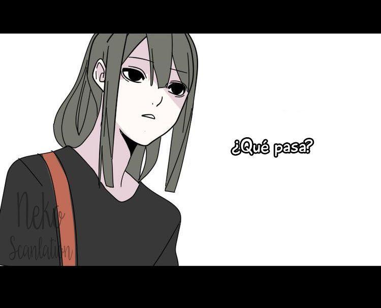 Capitulo 10 page 42
