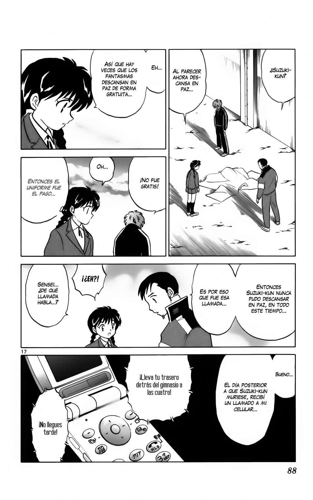 Capitulo 3 page 22