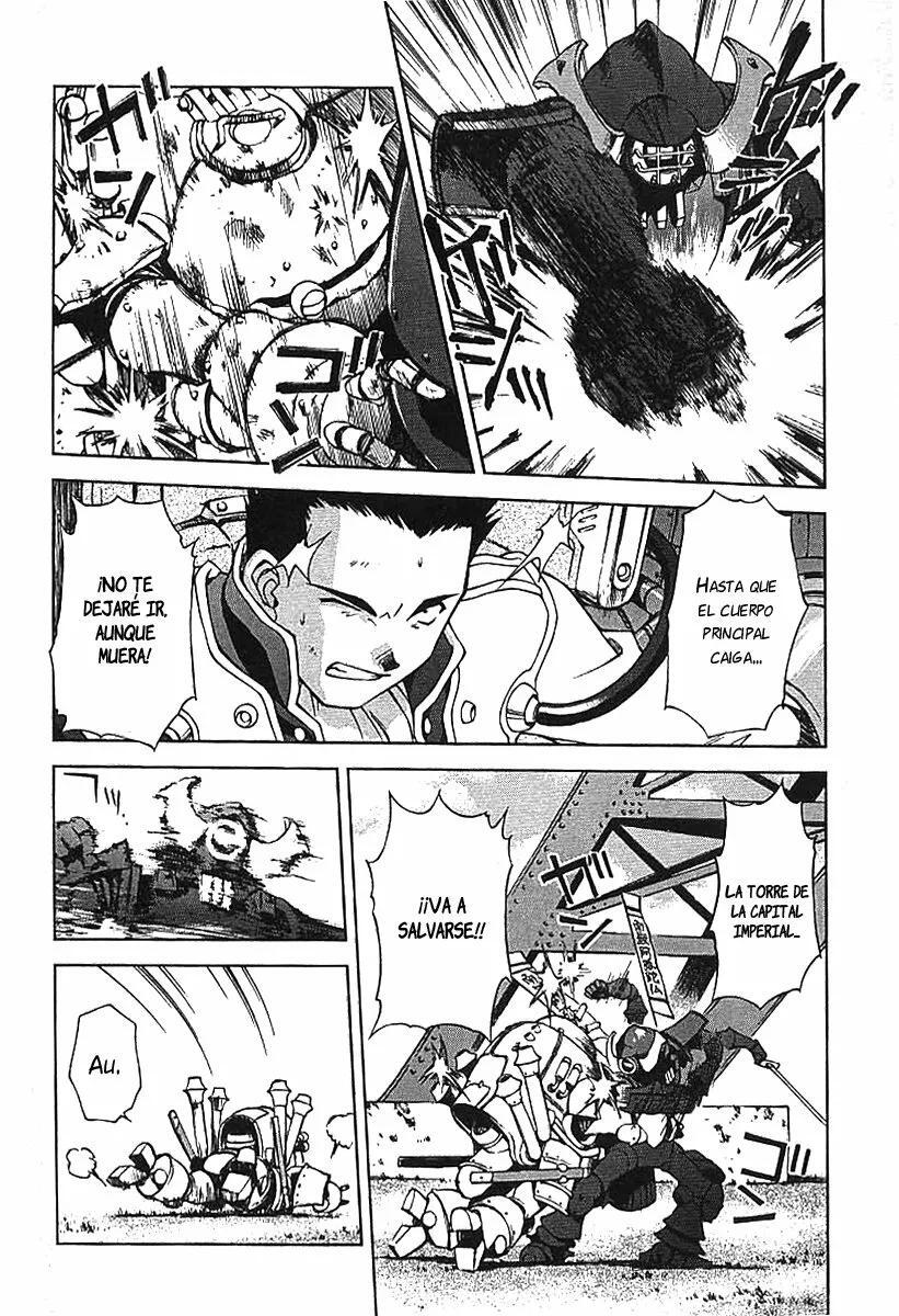 Capitulo 11 page 40