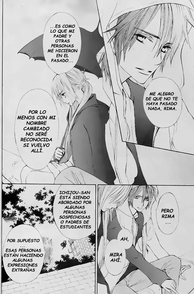 Capitulo 10 page 10