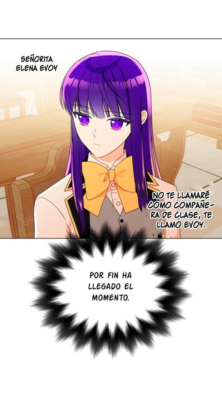Capitulo 21 page 22