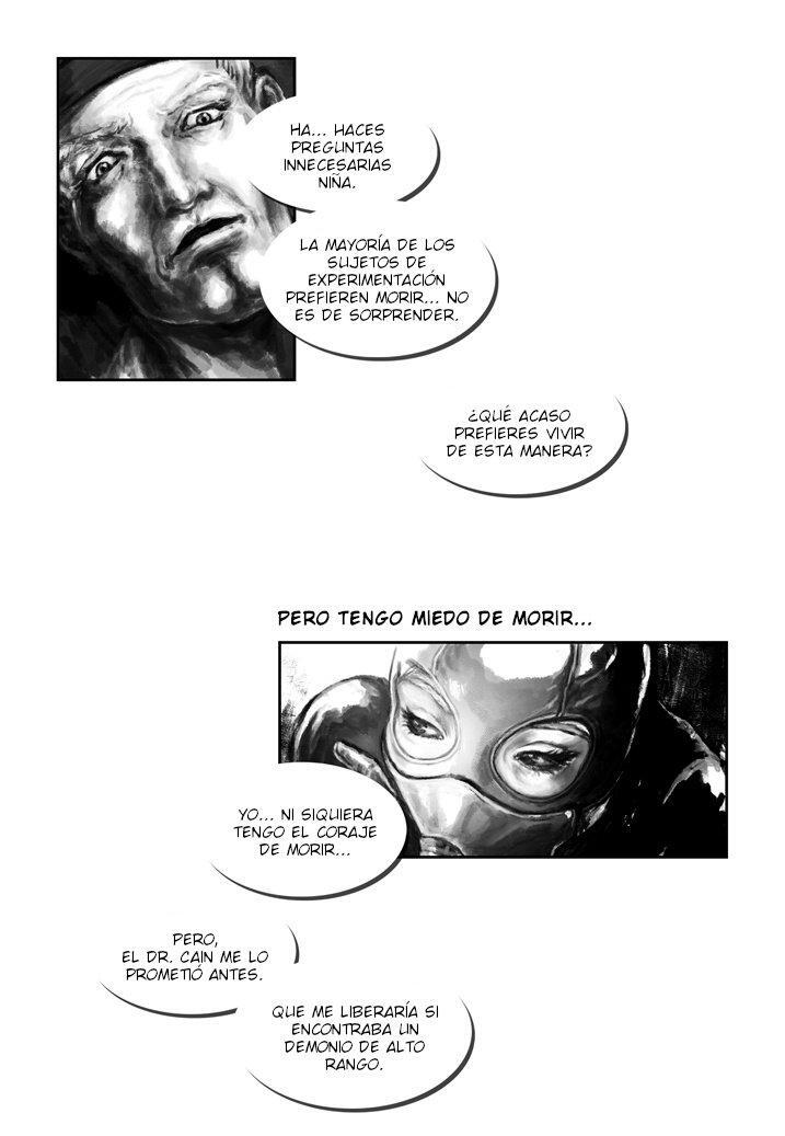 Capitulo 21 page 5