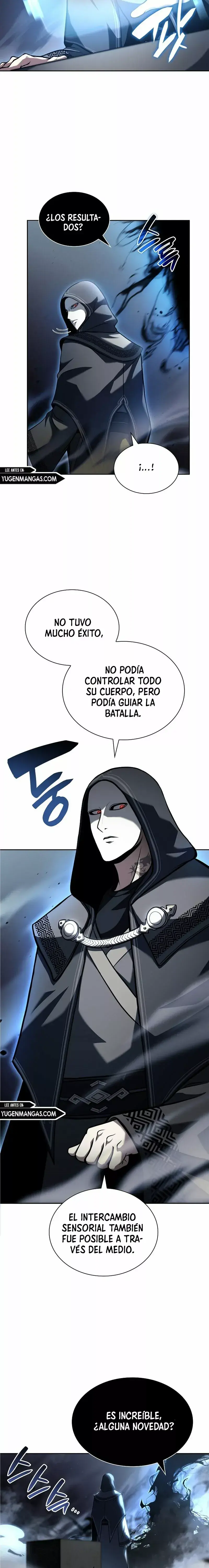 Capitulo 26 page 23