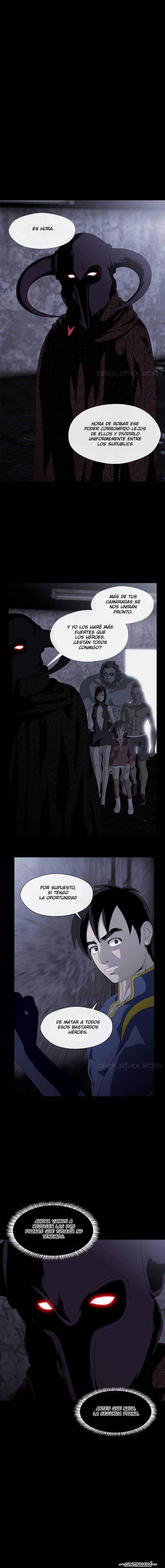 Capitulo 33 page 9