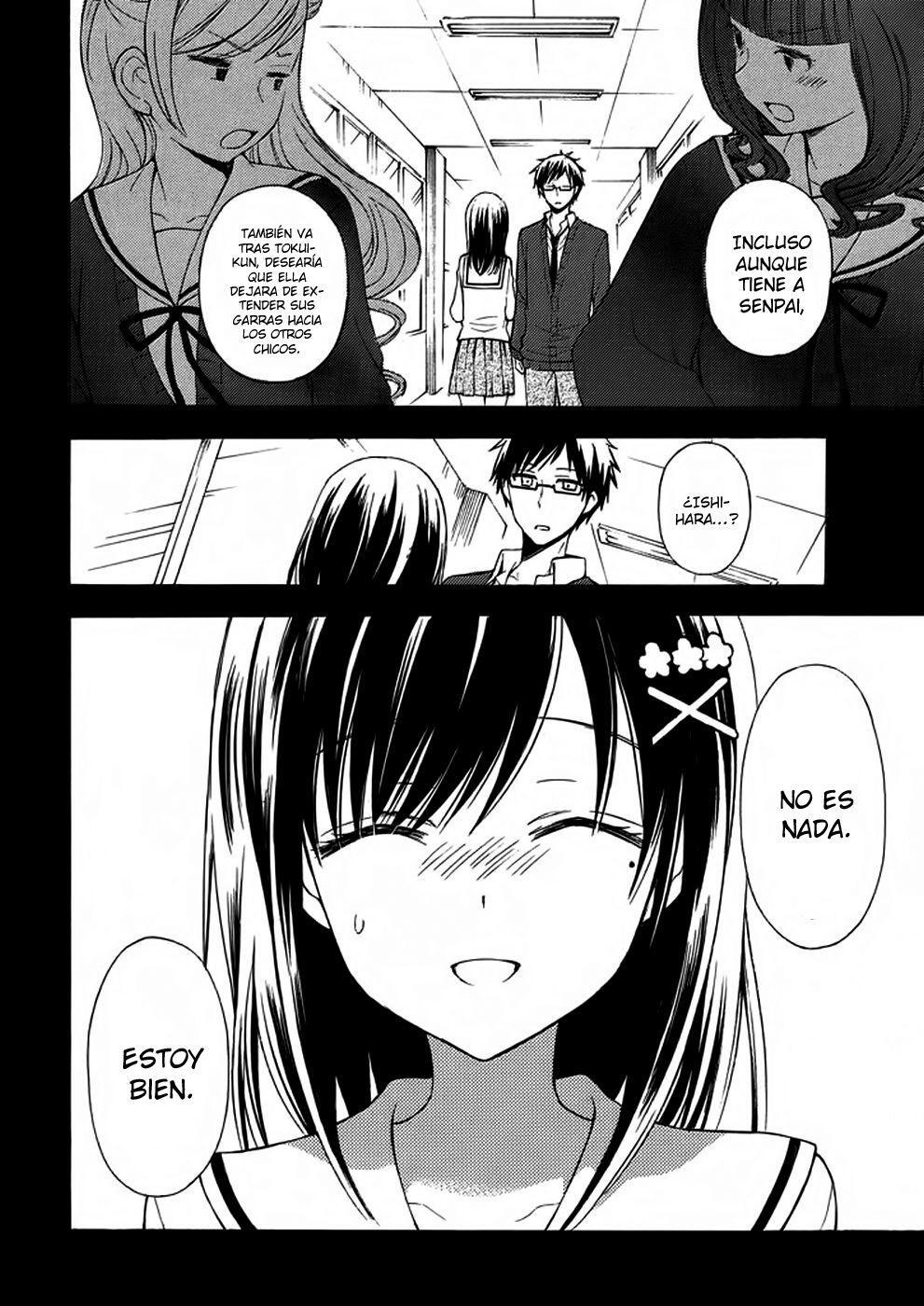 Capitulo 17 page 22