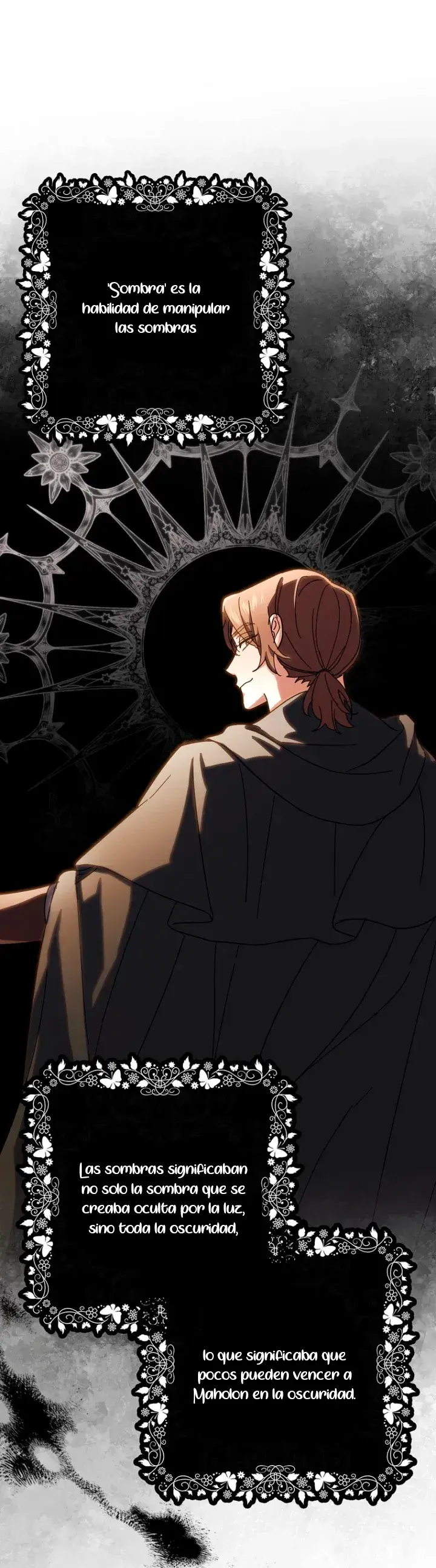 Capitulo 7 page 32