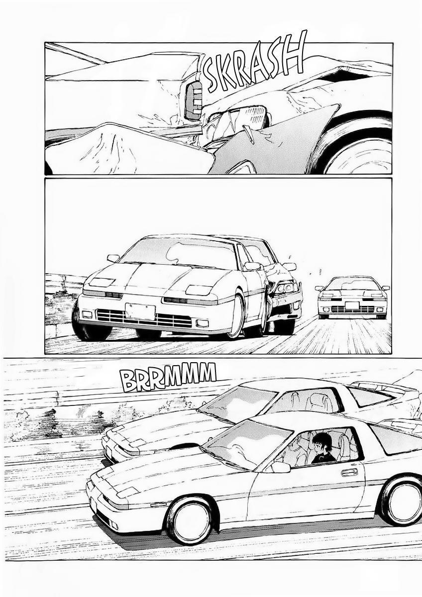 Capitulo 18 page 29