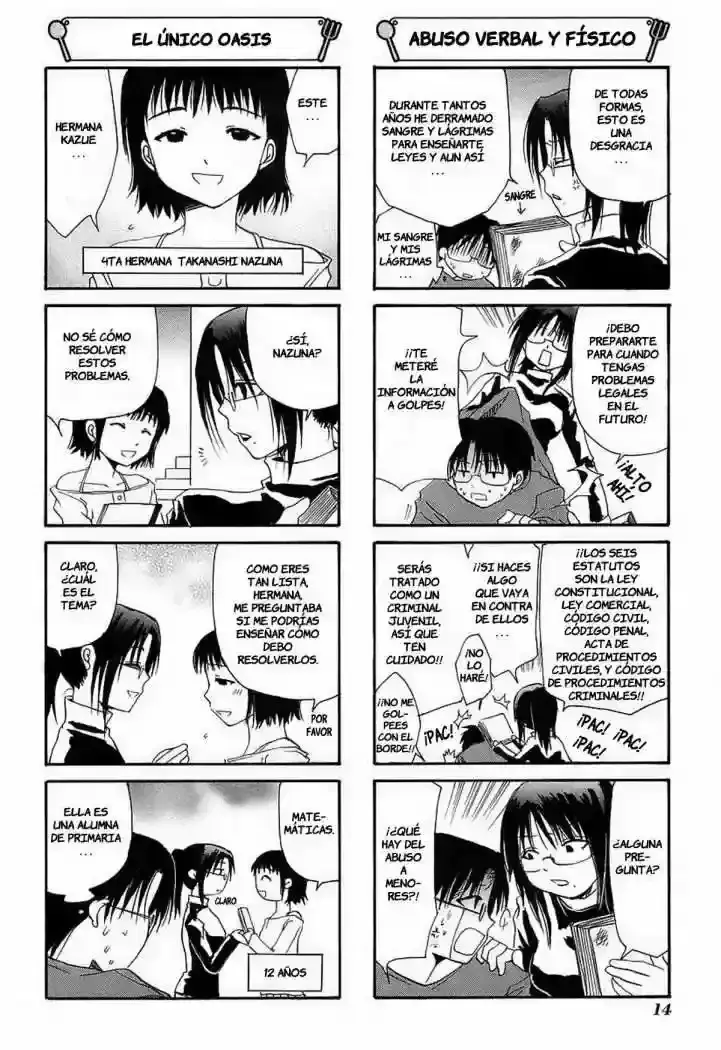 Capitulo 25 page 6