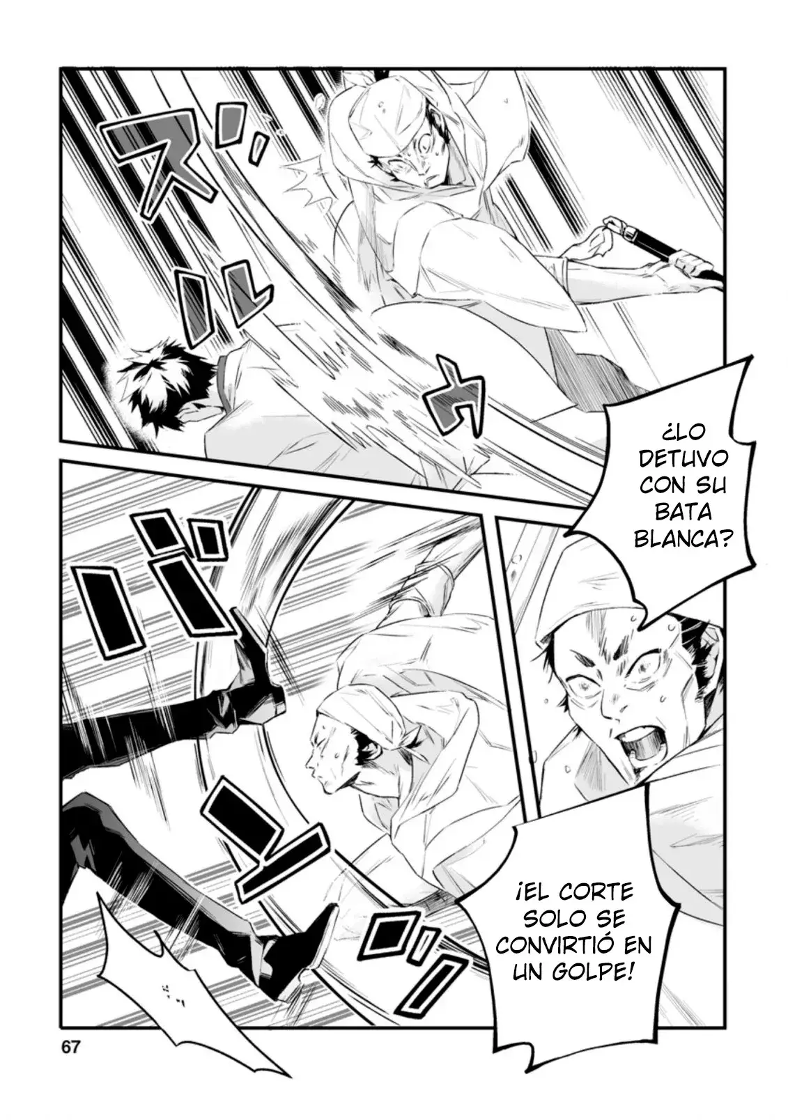 Capitulo 12.10 page 9