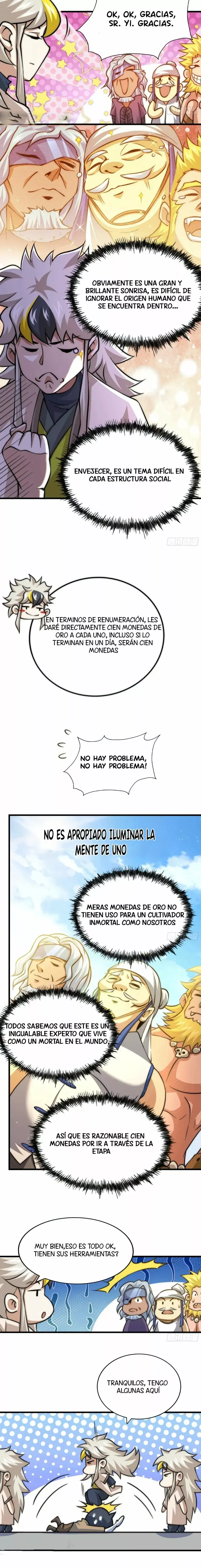 Capitulo 49 page 15